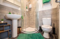 Images for 47 Halsbury Road