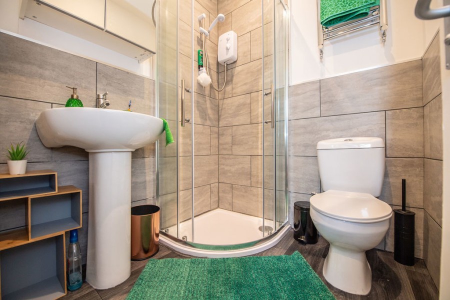 Images for 47 Halsbury Road EAID:b3a365785e0c608c1a78df24ce0289fd BID:1