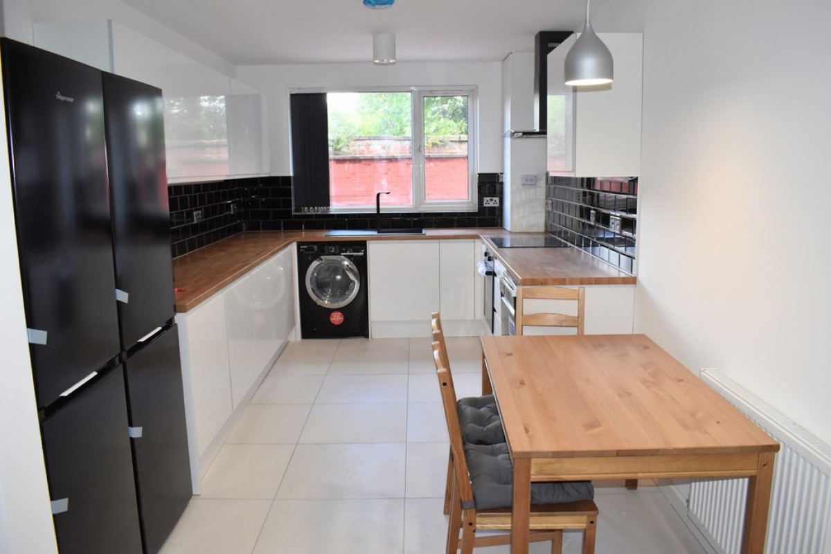 Images for Whitby Road, Fallowfield, Manchester EAID:b3a365785e0c608c1a78df24ce0289fd BID:1