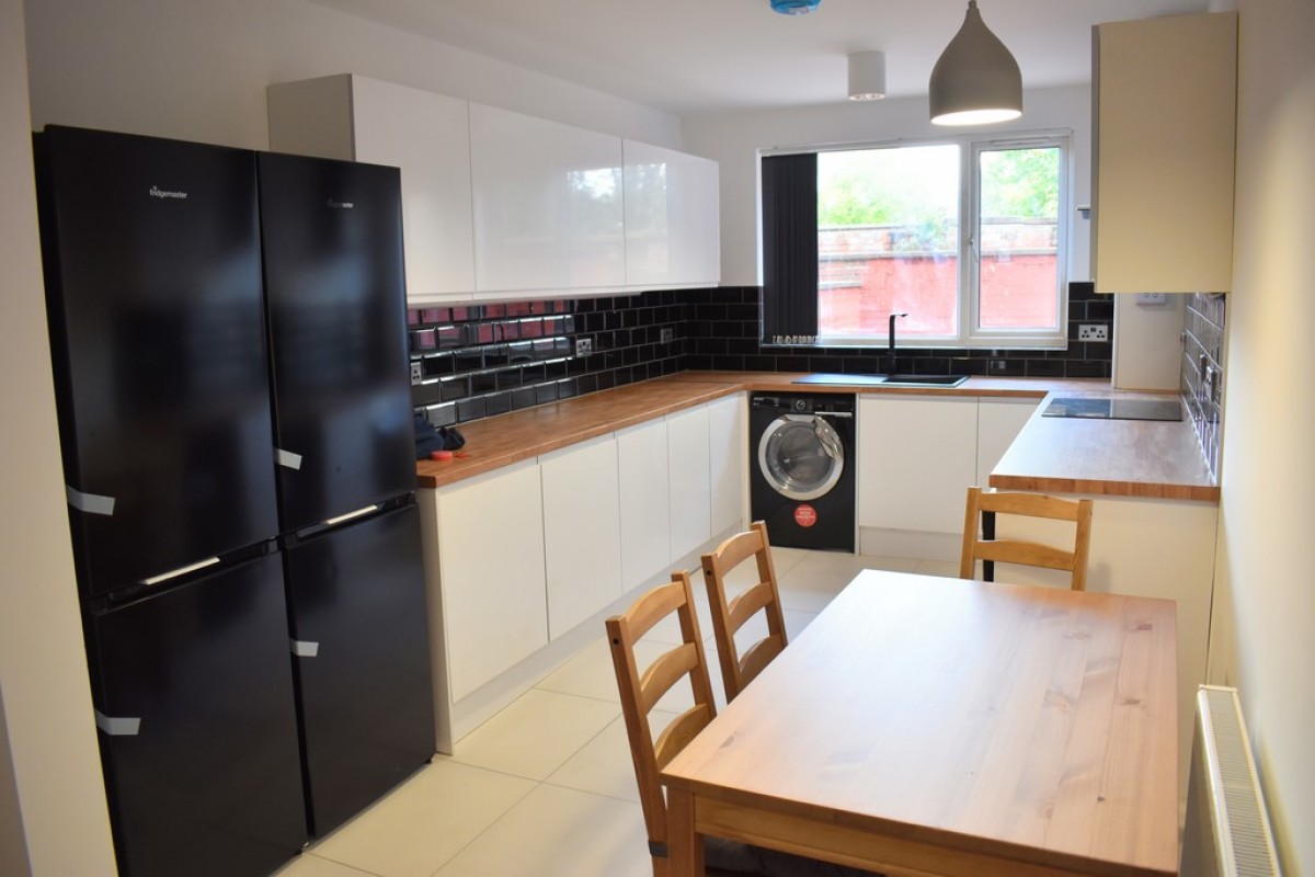 Images for Whitby Road, Fallowfield, Manchester EAID:b3a365785e0c608c1a78df24ce0289fd BID:1