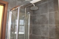 Images for Whitby Road, Fallowfield, Manchester