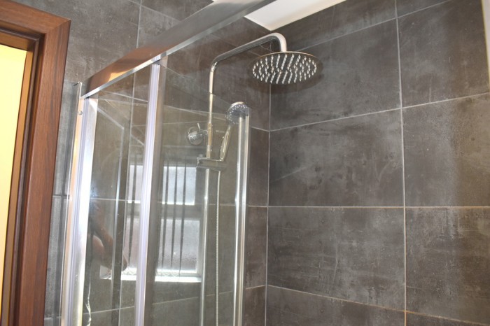 View Full Details for Whitby Road, Fallowfield, Manchester - EAID:b3a365785e0c608c1a78df24ce0289fd, BID:1