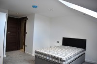 Images for Whitby Road, Fallowfield, Manchester