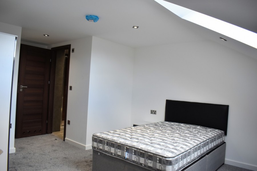 Images for Whitby Road, Fallowfield, Manchester EAID:b3a365785e0c608c1a78df24ce0289fd BID:1