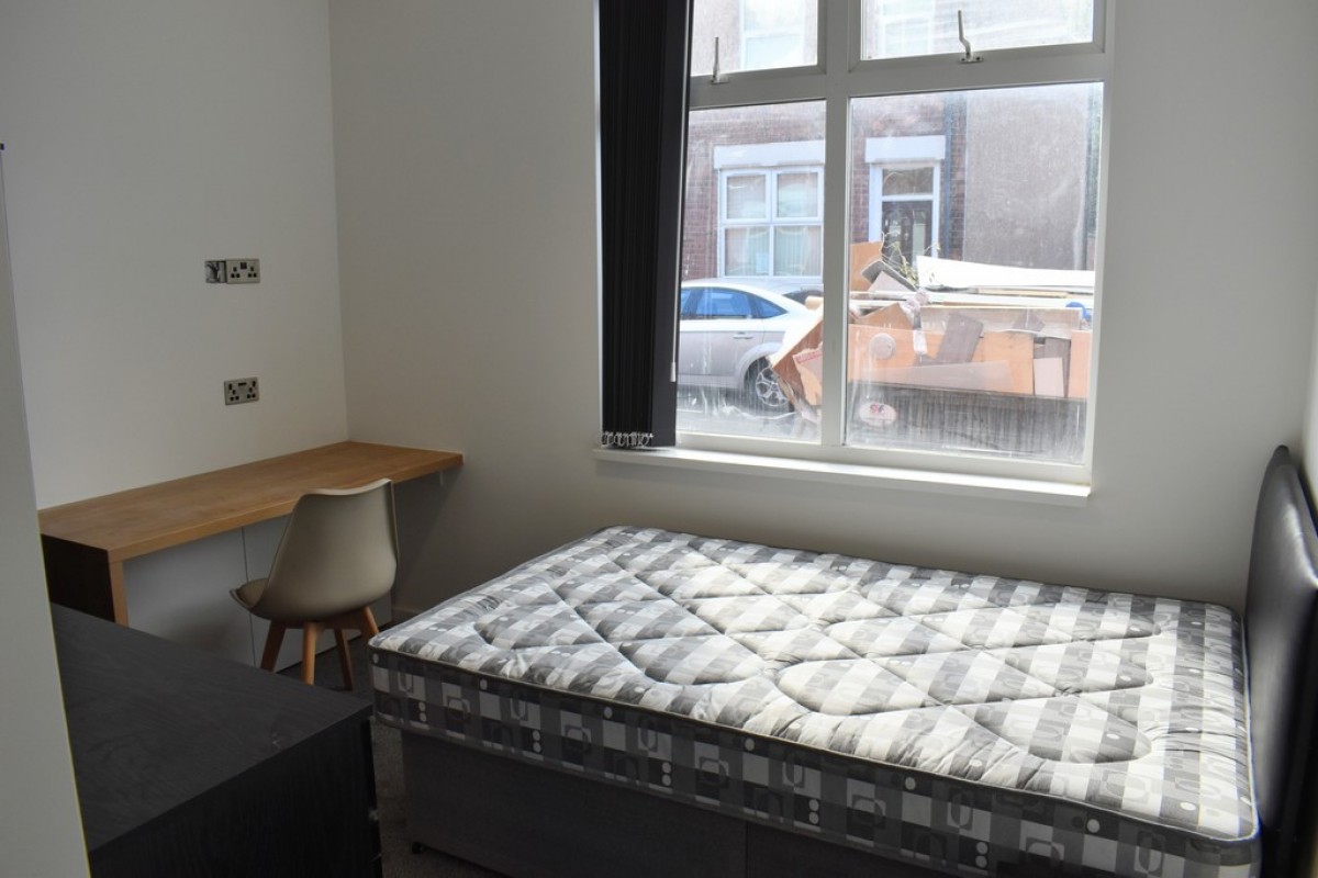 Images for Whitby Road, Fallowfield, Manchester EAID:b3a365785e0c608c1a78df24ce0289fd BID:1