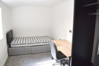 Images for Whitby Road, Fallowfield, Manchester