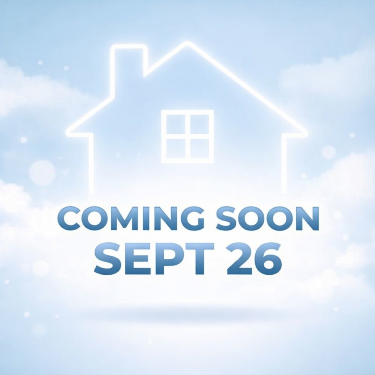 Images for Whitby Road, Fallowfield, Manchester EAID:b3a365785e0c608c1a78df24ce0289fd BID:1