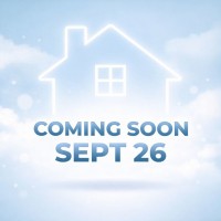 Images for Whitby Road, Fallowfield, Manchester