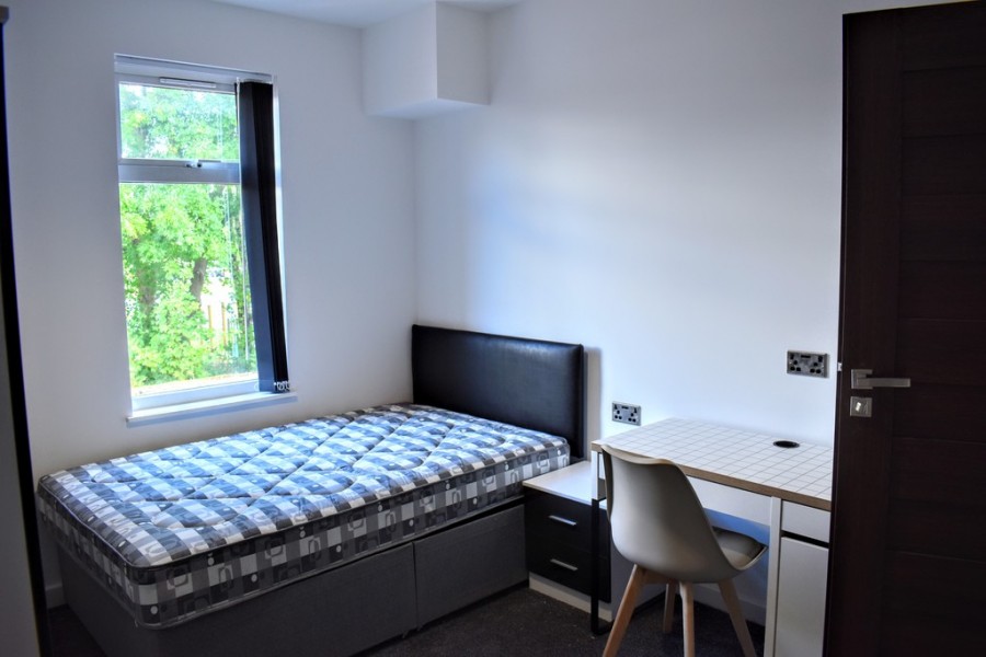 Images for Whitby Road, Fallowfield, Manchester EAID:b3a365785e0c608c1a78df24ce0289fd BID:1