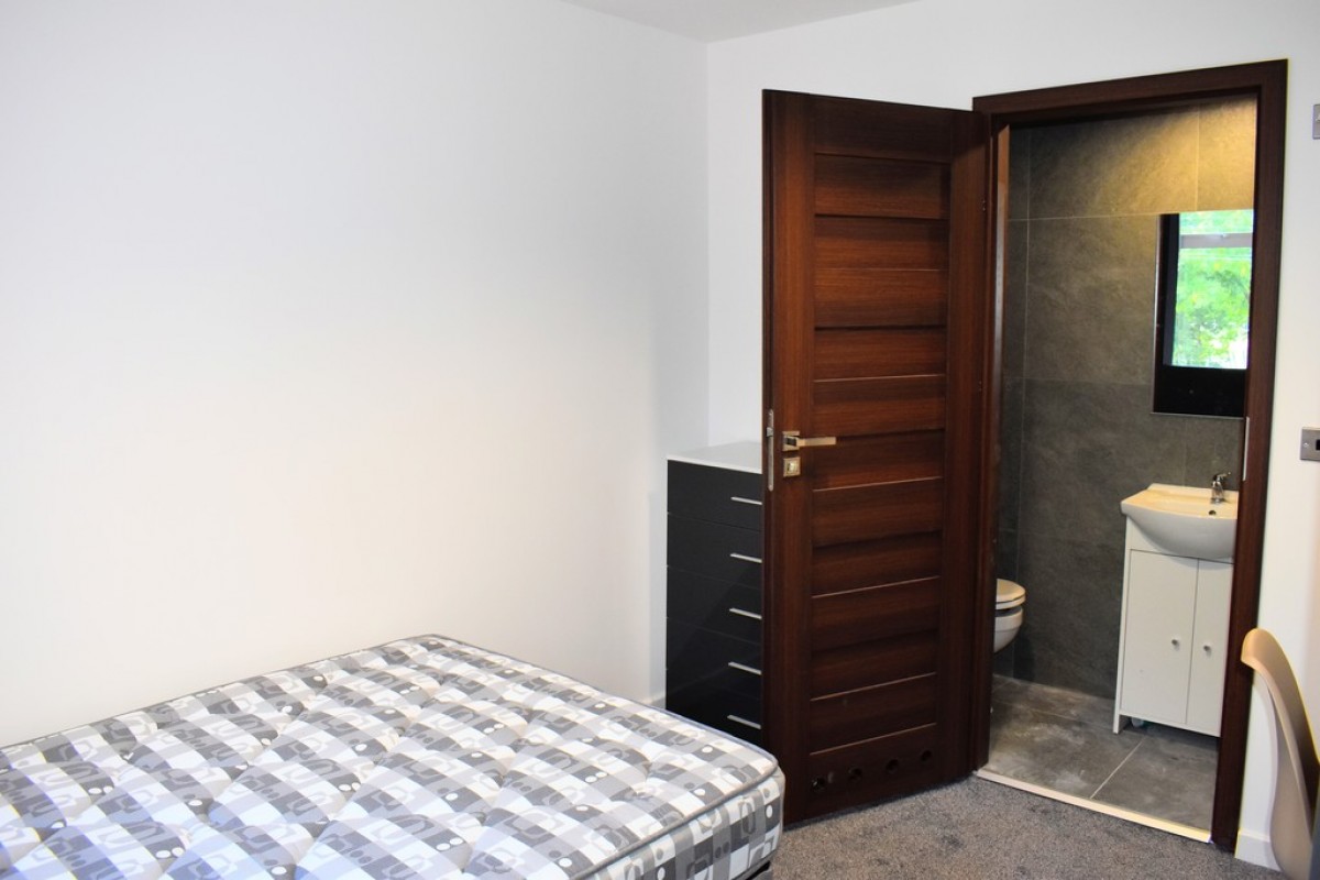 Images for Whitby Road, Fallowfield, Manchester EAID:b3a365785e0c608c1a78df24ce0289fd BID:1