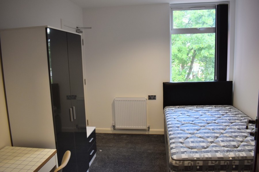 Images for Whitby Road, Fallowfield, Manchester EAID:b3a365785e0c608c1a78df24ce0289fd BID:1