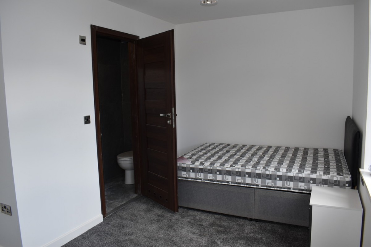 Images for Whitby Road, Fallowfield, Manchester EAID:b3a365785e0c608c1a78df24ce0289fd BID:1