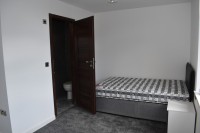 Images for Whitby Road, Fallowfield, Manchester