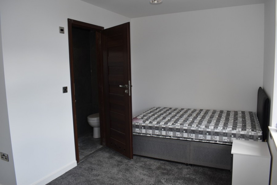 Images for Whitby Road, Fallowfield, Manchester EAID:b3a365785e0c608c1a78df24ce0289fd BID:1