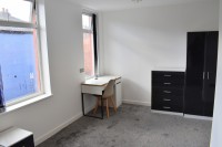 Images for Whitby Road, Fallowfield, Manchester