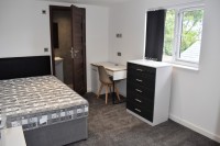 Images for Whitby Road, Fallowfield, Manchester