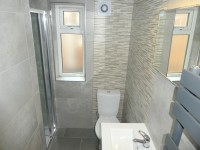 Images for Upper West Grove, Victoria Park, Manchester