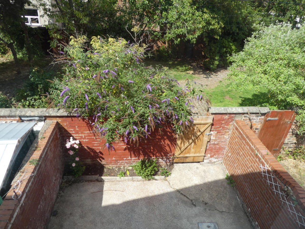 Images for Upper West Grove, Victoria Park, Manchester EAID:b3a365785e0c608c1a78df24ce0289fd BID:1