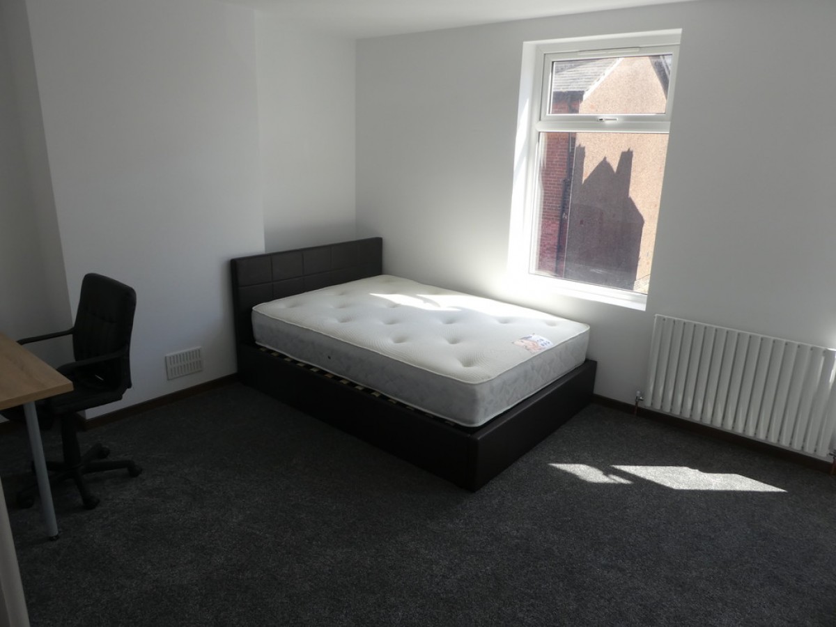 Images for Upper West Grove, Victoria Park, Manchester EAID:b3a365785e0c608c1a78df24ce0289fd BID:1