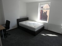 Images for Upper West Grove, Victoria Park, Manchester