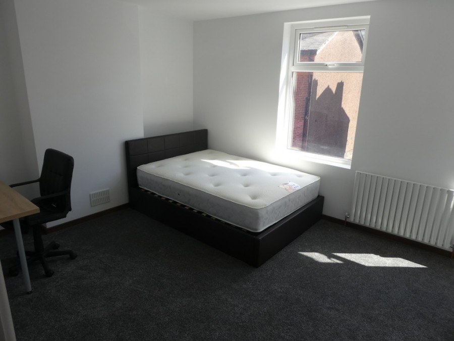 Images for Upper West Grove, Victoria Park, Manchester EAID:b3a365785e0c608c1a78df24ce0289fd BID:1