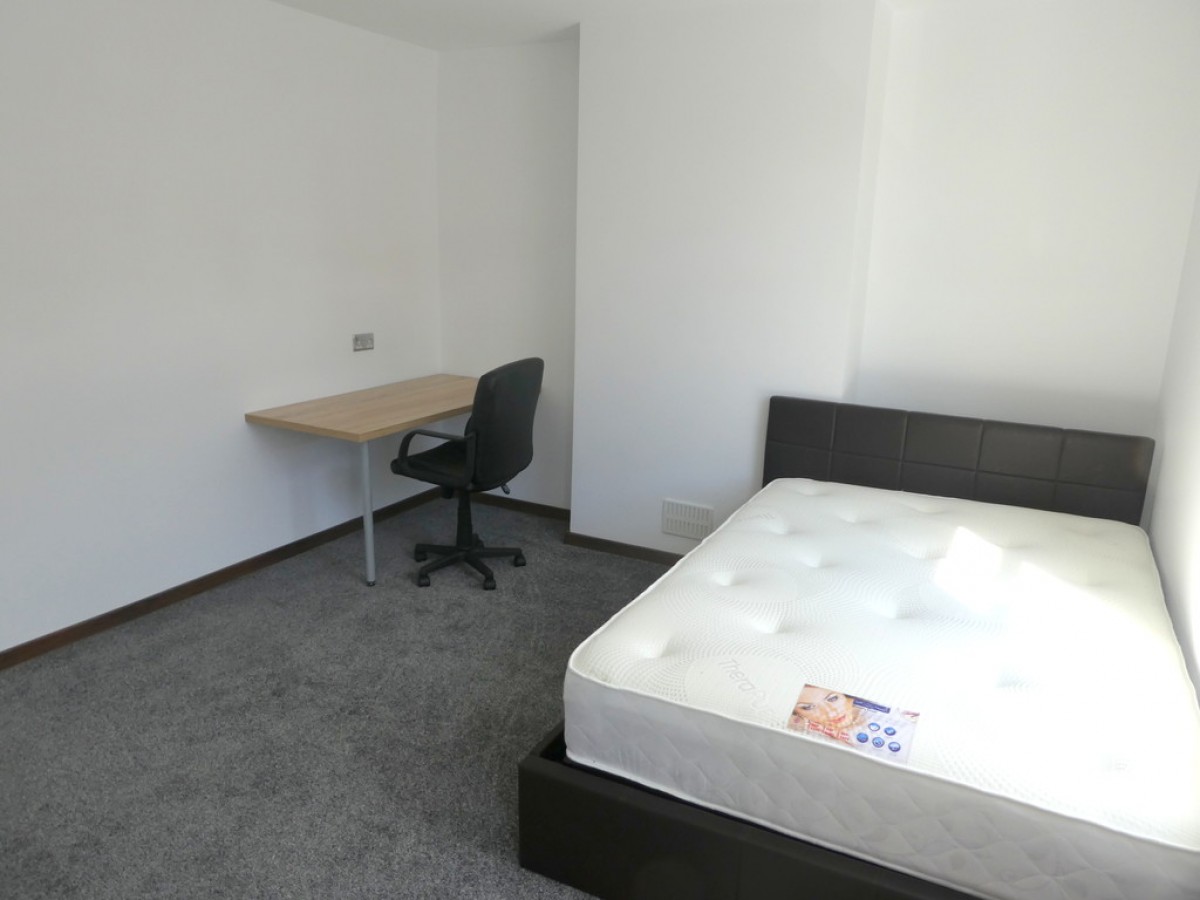 Images for Upper West Grove, Victoria Park, Manchester EAID:b3a365785e0c608c1a78df24ce0289fd BID:1