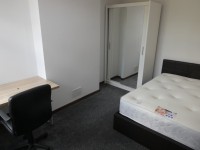 Images for Upper West Grove, Victoria Park, Manchester