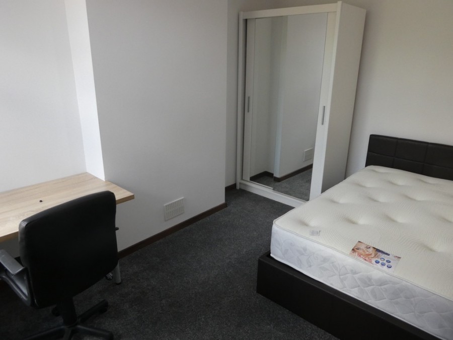 Images for Upper West Grove, Victoria Park, Manchester EAID:b3a365785e0c608c1a78df24ce0289fd BID:1