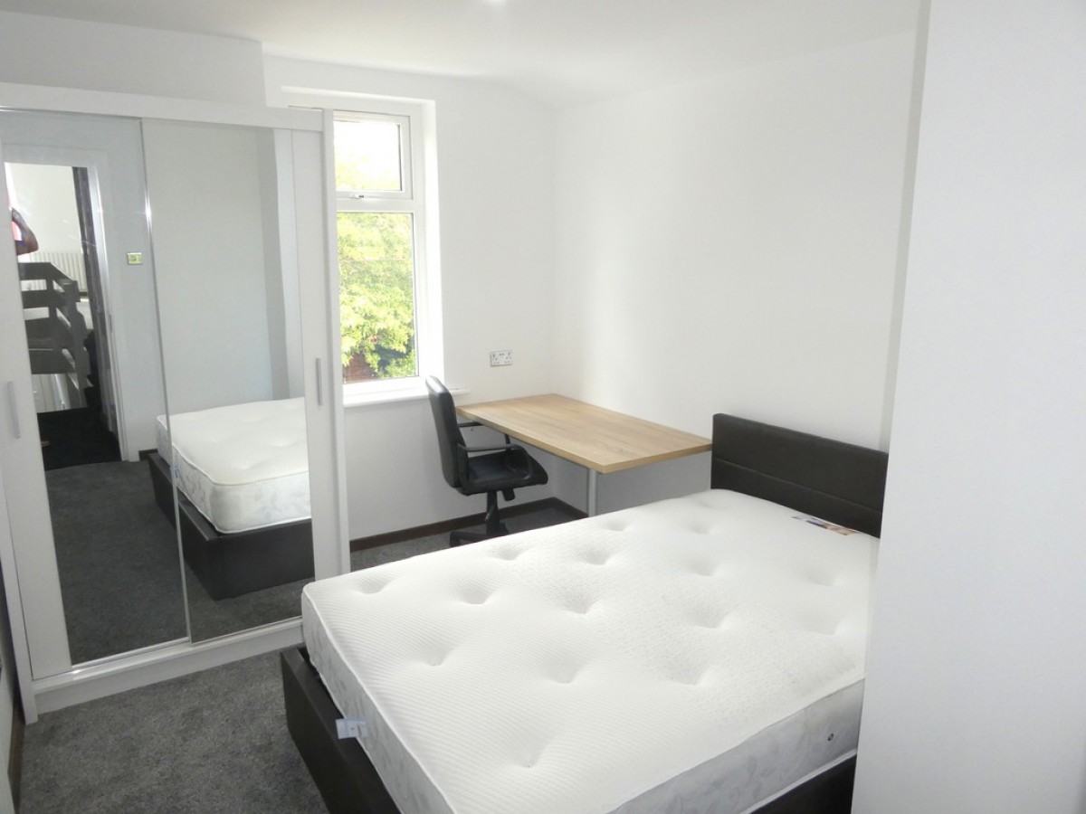 Images for Upper West Grove, Victoria Park, Manchester EAID:b3a365785e0c608c1a78df24ce0289fd BID:1