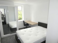 Images for Upper West Grove, Victoria Park, Manchester