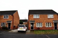 Images for Lauderdale Crescent, Grove Village, Manchester