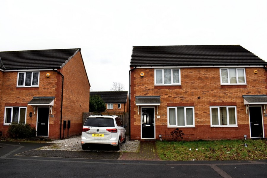 Images for Lauderdale Crescent, Grove Village, Manchester EAID:b3a365785e0c608c1a78df24ce0289fd BID:1