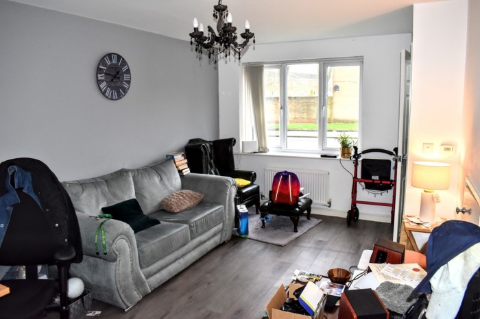 View Full Details for Lauderdale Crescent, Grove Village, Manchester - EAID:b3a365785e0c608c1a78df24ce0289fd, BID:1