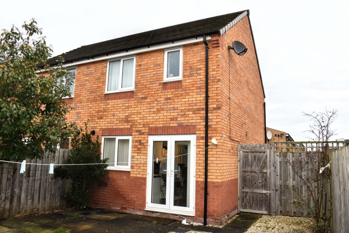 Images for Lauderdale Crescent, Grove Village, Manchester EAID:b3a365785e0c608c1a78df24ce0289fd BID:1