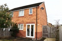 Images for Lauderdale Crescent, Grove Village, Manchester