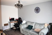 Images for Lauderdale Crescent, Grove Village, Manchester