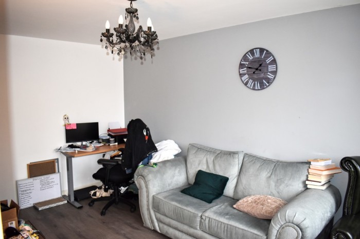 View Full Details for Lauderdale Crescent, Grove Village, Manchester - EAID:b3a365785e0c608c1a78df24ce0289fd, BID:1