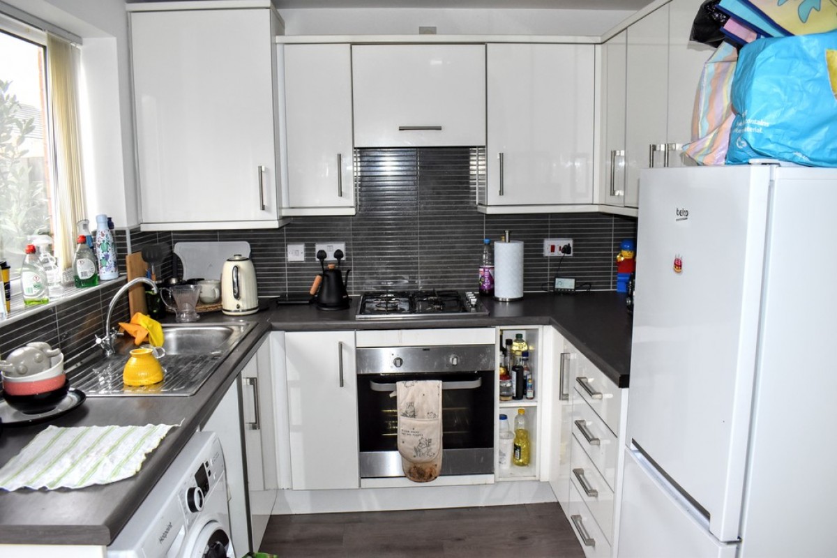Images for Lauderdale Crescent, Grove Village, Manchester EAID:b3a365785e0c608c1a78df24ce0289fd BID:1
