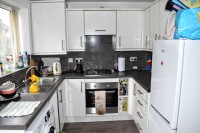 Images for Lauderdale Crescent, Grove Village, Manchester