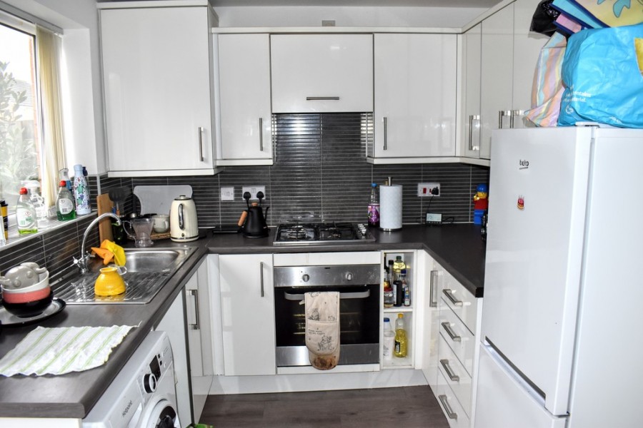 Images for Lauderdale Crescent, Grove Village, Manchester EAID:b3a365785e0c608c1a78df24ce0289fd BID:1
