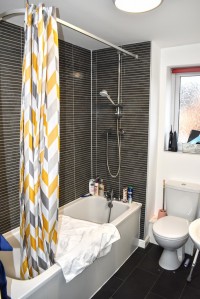 Images for Lauderdale Crescent, Grove Village, Manchester