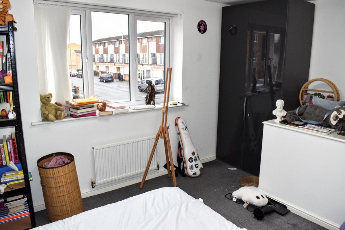 Images for Lauderdale Crescent, Grove Village, Manchester EAID:b3a365785e0c608c1a78df24ce0289fd BID:1