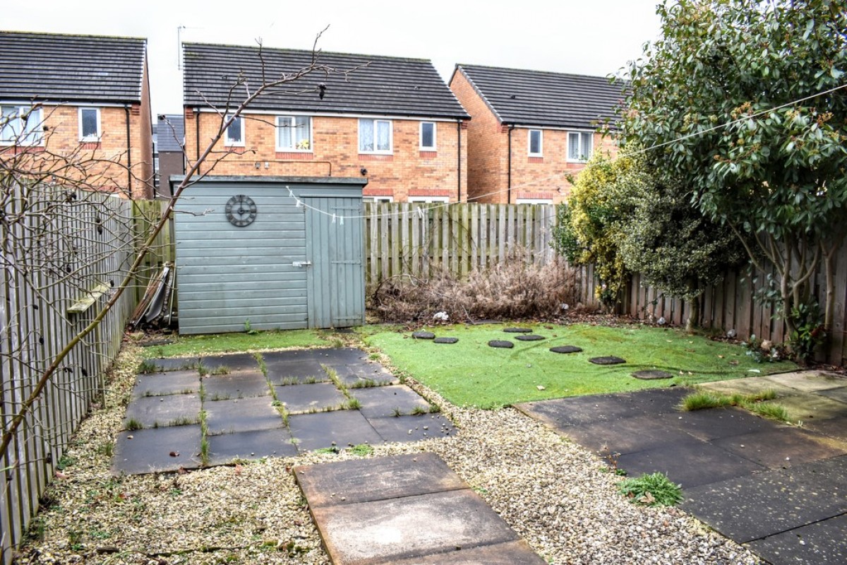 Images for Lauderdale Crescent, Grove Village, Manchester EAID:b3a365785e0c608c1a78df24ce0289fd BID:1