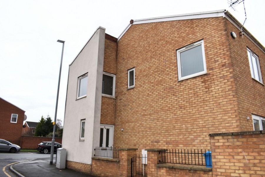 Images for Hitchen Street, Grove Village, Manchester EAID:b3a365785e0c608c1a78df24ce0289fd BID:1