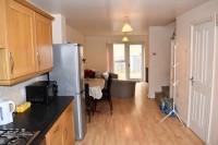 Images for Hitchen Street, Grove Village, Manchester