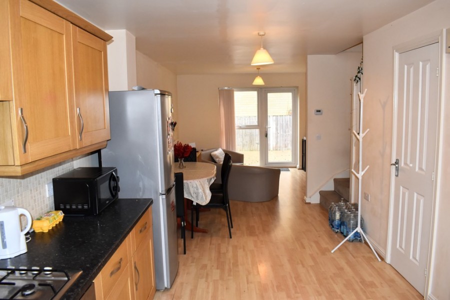 Images for Hitchen Street, Grove Village, Manchester EAID:b3a365785e0c608c1a78df24ce0289fd BID:1