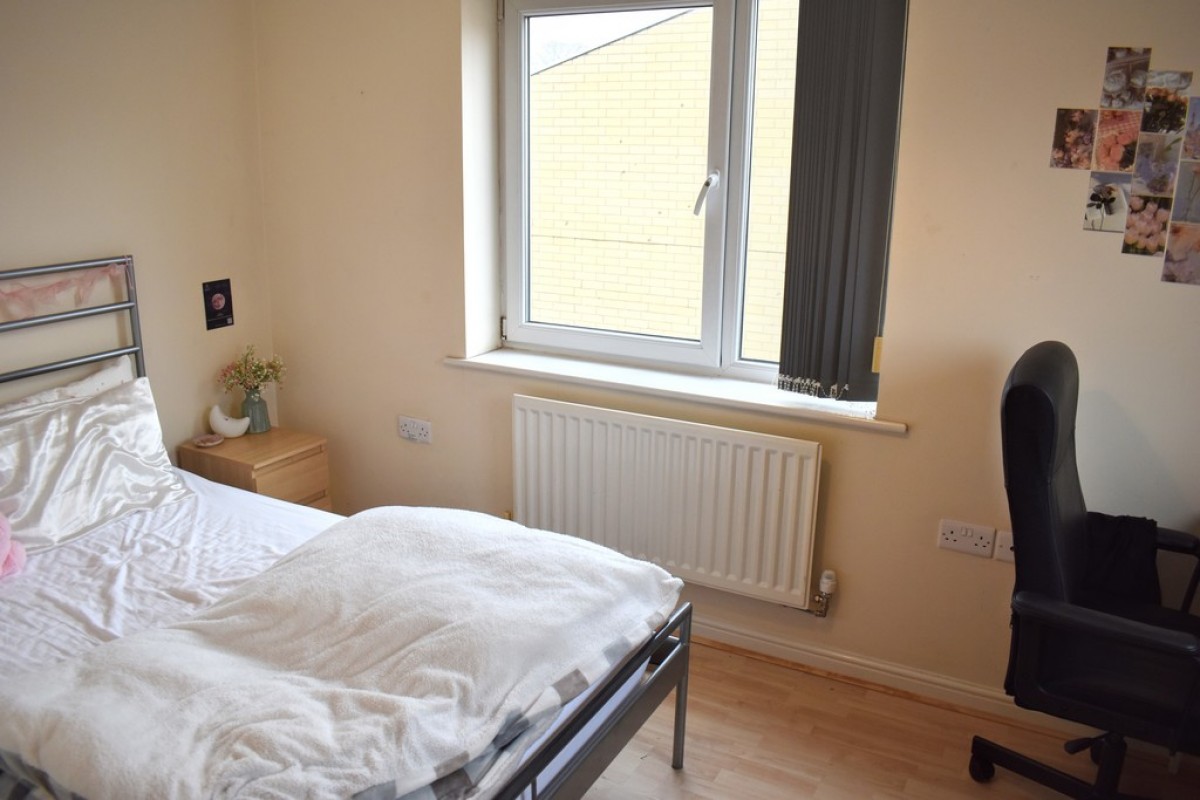 Images for Hitchen Street, Grove Village, Manchester EAID:b3a365785e0c608c1a78df24ce0289fd BID:1