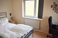 Images for Hitchen Street, Grove Village, Manchester