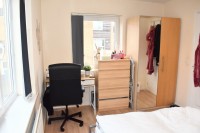 Images for Hitchen Street, Grove Village, Manchester