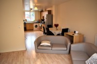 Images for Hitchen Street, Grove Village, Manchester